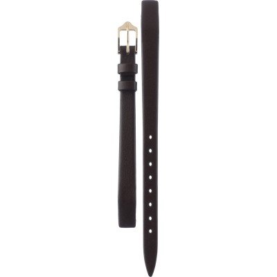 Hirsch 03702110OE-1-06 Toronto - Open End Pasek