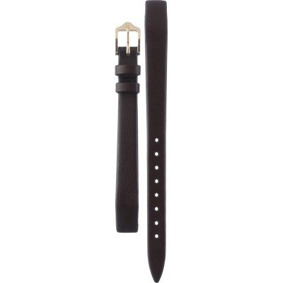 Hirsch 03702110OE-1-10 Toronto - Open End Pasek