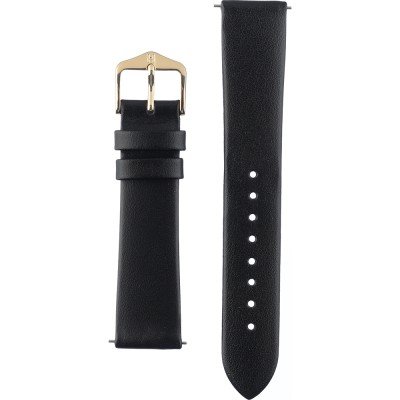 Hirsch 03702150-1-18 Toronto Pasek