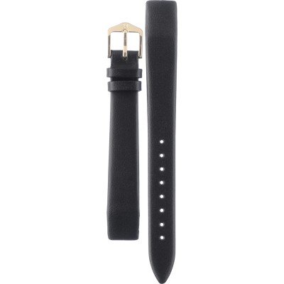 Hirsch 03702150OE-1-14 Toronto - Open End Pasek