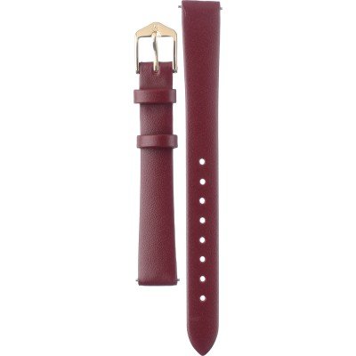 Hirsch 03702186-1-12 Toronto Pasek