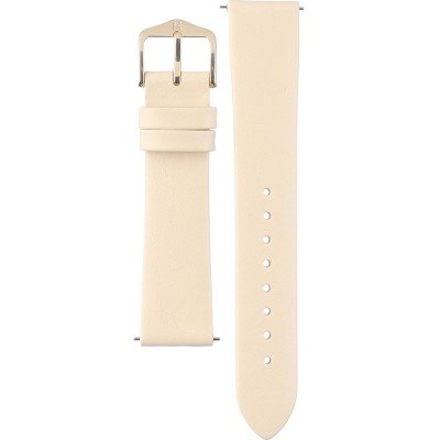 Hirsch 03702190-1-20 Toronto Pasek