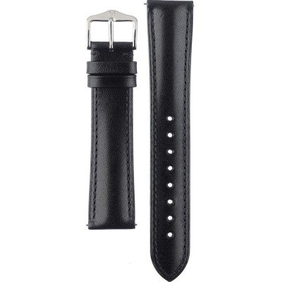 Hirsch 04202050-2-20 Siena Pasek