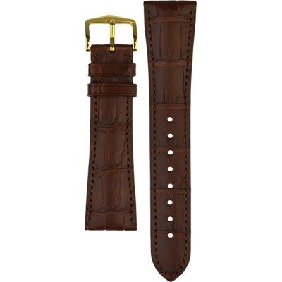 Hirsch 04307019-1-22 London Pasek