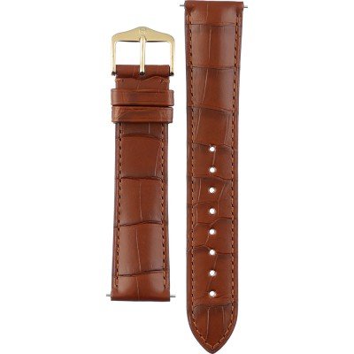 Hirsch 04307079-1-20 London Pasek