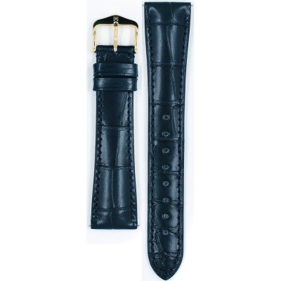 Hirsch 04307089-1-20 London Pasek