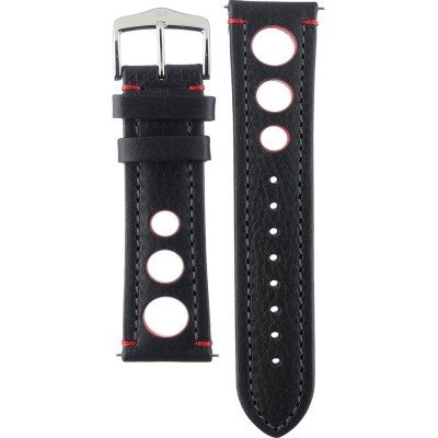 Hirsch 05102052-2-24 Rally Pasek