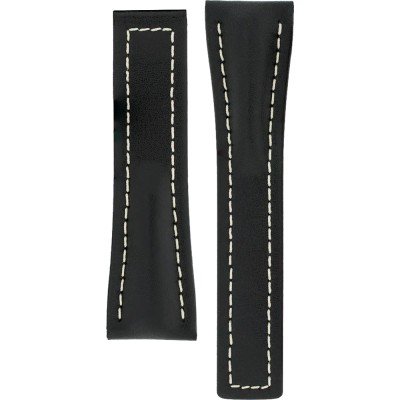 Hirsch 07002450-0-2220 Navigator Pasek