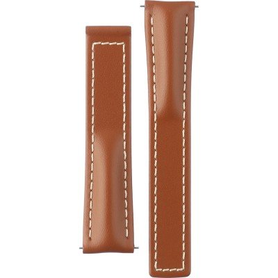 Hirsch 07002470-0-2018 Navigator Pasek