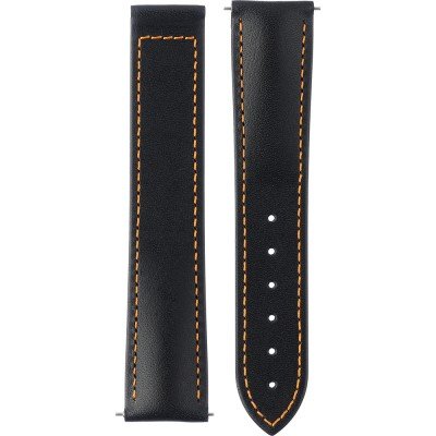 Hirsch 07175453-0-2018 Voyager Pasek