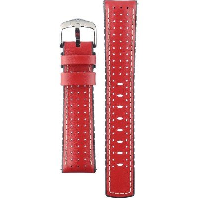 Hirsch 0915075020-2-20 Tiger Pasek