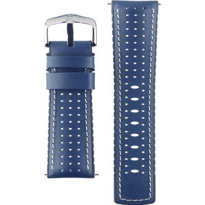 Hirsch 0915075080-2-24 Tiger Pasek