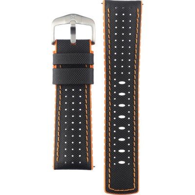 Hirsch 0917694050-4-24 Robby Pasek