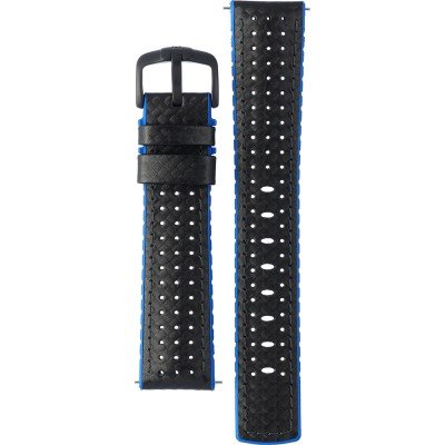 Hirsch 0918092050-5-20 Ayrton Pasek