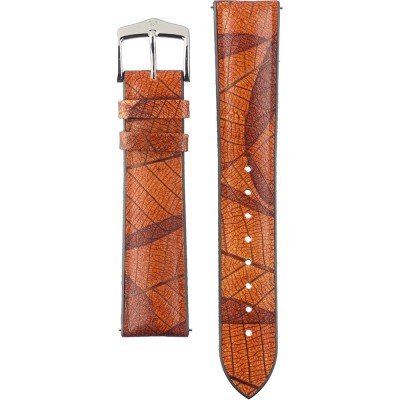 Hirsch 0921046110-2-20 Leaf Pasek