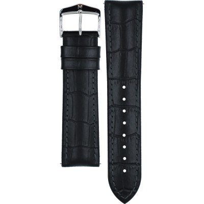 Hirsch 0925028050-2-22 Paul Pasek