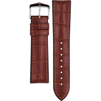 Hirsch 0925028070-2-22 Paul Pasek