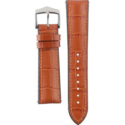 Hirsch 0925028075-2-22 Paul Pasek