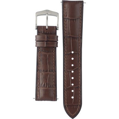 Hirsch 0925028110-2-20 Paul Pasek