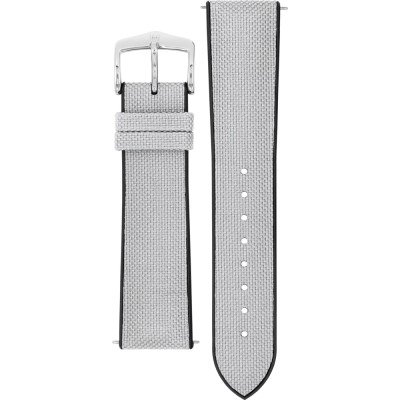 Hirsch 0925090030-2-22 Arne Pasek