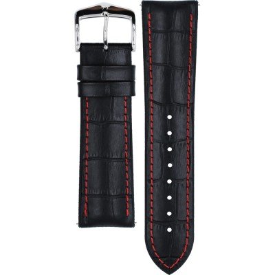 Hirsch 0925128052-2-24 George Pasek