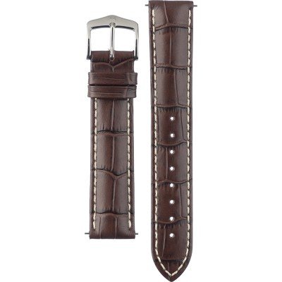 Hirsch 10302810-2-19 Modena Pasek