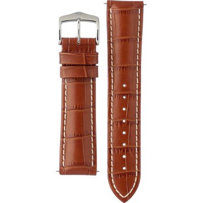 Hirsch 10302875-2-22 Modena Pasek