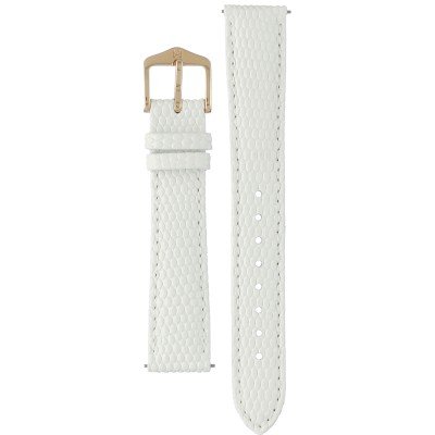 Hirsch 12302600-1-16 Rainbow Pasek