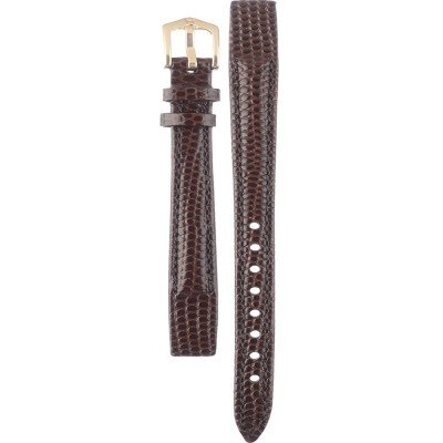 Hirsch 12302610OE-1-14 Rainbow Pasek