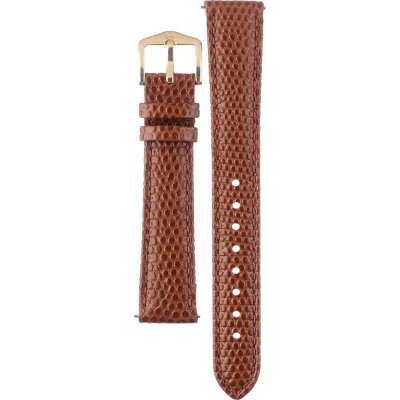 Hirsch 12302670-1-16 Rainbow Pasek