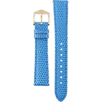 Hirsch 12302685-1-16 Rainbow Pasek