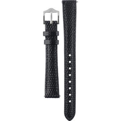 Hirsch 12322650-2-14 Rainbow Pasek