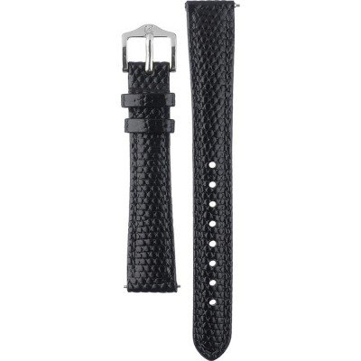 Hirsch 12322650-2-16 Rainbow Pasek