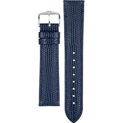 Hirsch 12322680-2-20 Rainbow Pasek