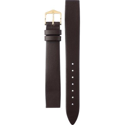 Hirsch 14100210OE-1-16 Diamond Calf Pasek