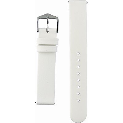 Hirsch 17852000-2-16 Scandic Pasek