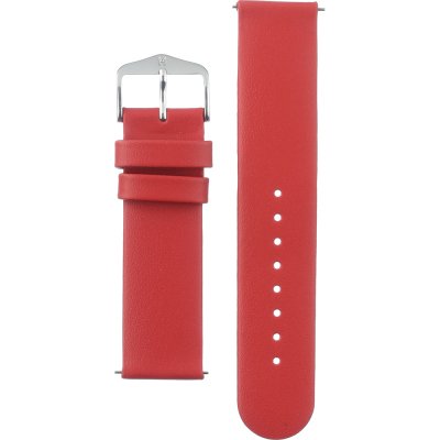 Hirsch 17852020-2-20 Scandic Pasek