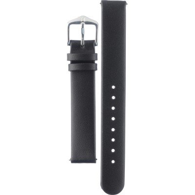 Hirsch 17852050-2-14 Scandic Pasek