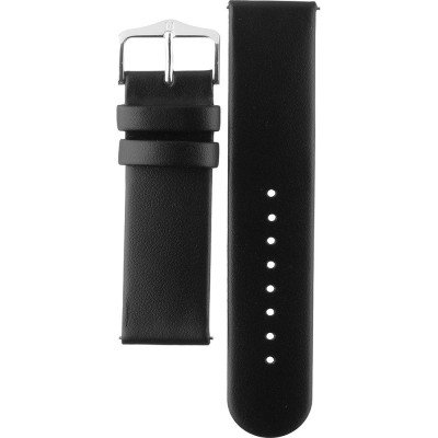 Hirsch 17852050-2-22 Scandic Pasek