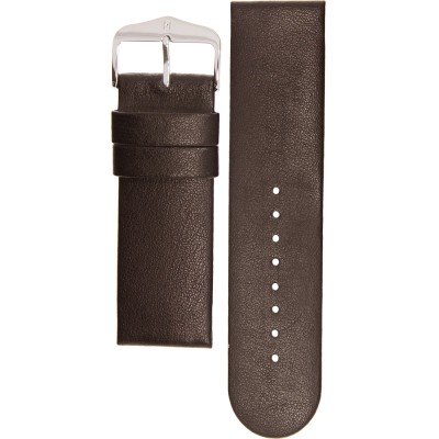 Hirsch 17872010-2-24 Scandic Pasek