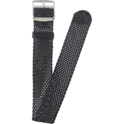 Hirsch 41704850-2-20 Delta Pasek