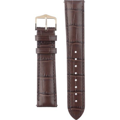 Hirsch 01028010-1-20 Duke Pasek