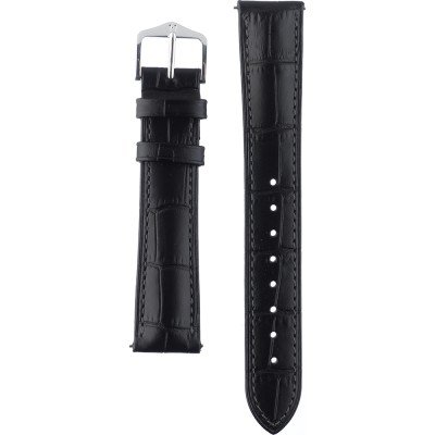 Hirsch 01028050-2-18 Duke Pasek