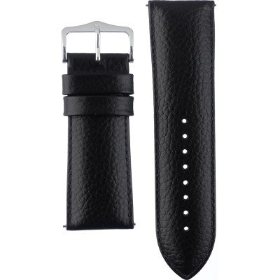 Hirsch 01502150-2-26 Kansas Pasek