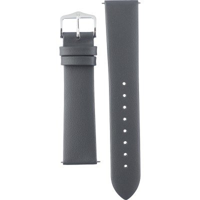 Hirsch 03702030-2-20 Toronto Pasek