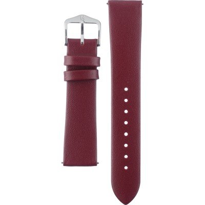 Hirsch 03702186-2-18 Toronto Pasek