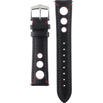 Hirsch 05102052-2-20 Rally Pasek