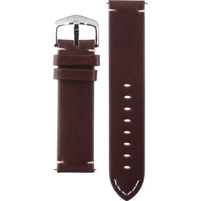 Hirsch 05402010-2-22 Ranger Pasek