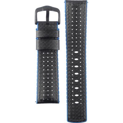 Hirsch 0918092050-5-22 Ayrton Pasek