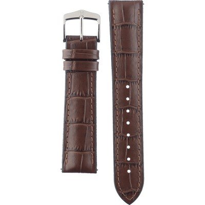 Hirsch 0925028010-2-20 Paul Pasek